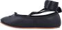 Repetto Elegant Sophia Ballet Flats Black Dames - Thumbnail 3