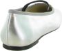 Repetto Middelhoge Leren Chelsea Laarzen Bruin Gray Dames - Thumbnail 5