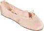 Repetto Platte Schoenen Pink Dames - Thumbnail 2