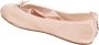 Repetto Platte Schoenen Pink Dames - Thumbnail 3