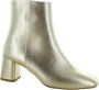 Repetto Zwarte Glitter Phoebe Schoenen Green Dames - Thumbnail 2