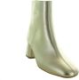 Repetto Zwarte Glitter Phoebe Schoenen Green Dames - Thumbnail 3