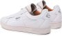 Replay Sneakers White Heren - Thumbnail 2