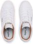 Replay Sneakers White Heren - Thumbnail 3