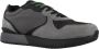 Replay Veterschoen Sneakers Gray Heren - Thumbnail 6