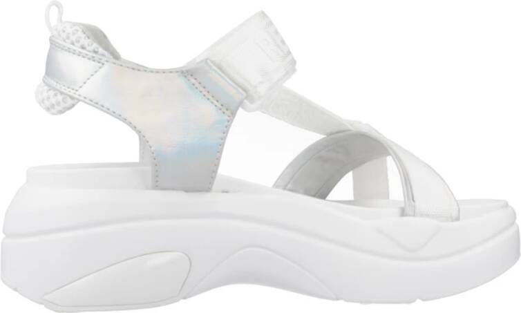 Replay Wedges Gray Dames