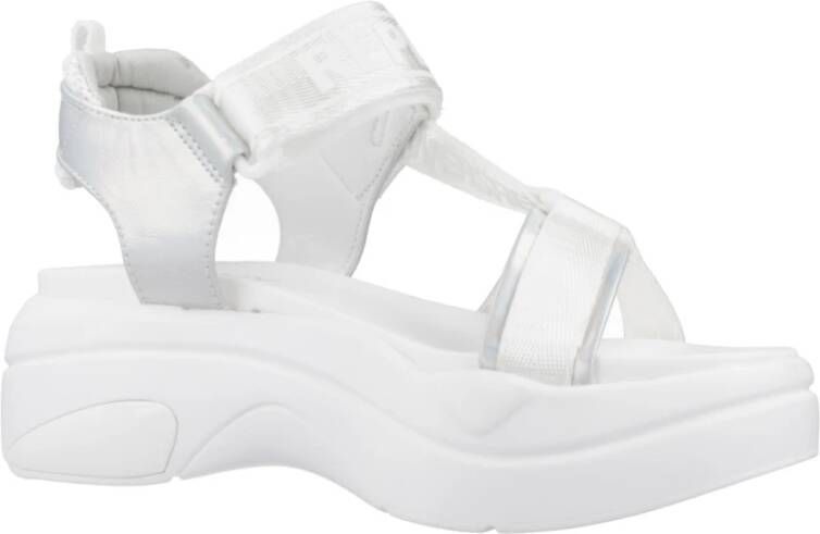 Replay Wedges Gray Dames