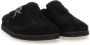 Represent Clogs Black Heren - Thumbnail 2