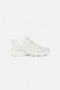 Represent Mesh Runner Sneakers White Heren - Thumbnail 3