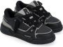 Represent Sneaker Studio Model Mlm9561-100 Black Heren - Thumbnail 4