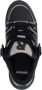 Represent Sneaker Studio Model Mlm9561-100 Black Heren - Thumbnail 6