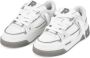 Represent Stijlvolle Sneakers voor Jou White Heren - Thumbnail 3