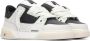 Represent Casual Heren Studio Sneaker Multicolor Heren - Thumbnail 3