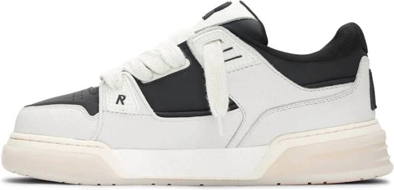 Represent Casual Heren Studio Sneaker Multicolor Heren