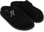 Represent Zwarte Muilezel Schoenen Black Heren - Thumbnail 4