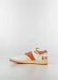 Rhude Sneakers White Heren - Thumbnail 2