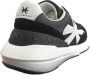 Richmond Heren X-Flyer Hardloopschoenen Black Heren - Thumbnail 3