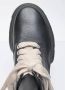 Dr. Martens Jumbo Lace Boot Black Heren - Thumbnail 7