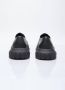 Rick Owens Business Shoes Black Heren - Thumbnail 6