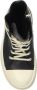 Rick Owens Enkellaagse sneakers Lco Mega Bumper Black Dames - Thumbnail 6