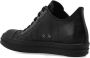 Rick Owens Hoge sneakers Black Heren - Thumbnail 5