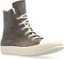 Rick Owens LWN Sneakers Brown Heren - Thumbnail 4