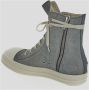 Rick Owens Sneaks sneakers Blue Heren - Thumbnail 9