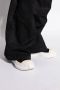 Rick Owens Sneakers Abstract Sneak Black Heren - Thumbnail 2