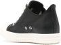 Rick Owens Sneakers Black Dames - Thumbnail 4