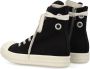 Rick Owens Sneakers Black Dames - Thumbnail 4