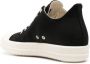 Rick Owens Sneakers Black Heren - Thumbnail 4