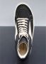 Rick Owens Sneakers Black Heren - Thumbnail 7