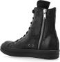 Rick Owens Sneakers BMC Sneaks Black Heren - Thumbnail 5