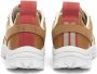 Rick Owens Wandelsneakers in honing Brown Heren - Thumbnail 3