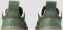 Rick Owens Ecologische Sneaker Veja Kenmerkende Stijl Green Dames - Thumbnail 5