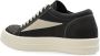 Rick Owens Sportschoenen Vintage Black Dames - Thumbnail 5