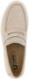 Rieker Beige Suède Loafer Instapper Beige Heren - Thumbnail 19