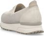 Rieker Beige Sneakers voor Vrouwen Beige Dames - Thumbnail 3