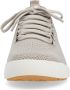 Rieker Beige Sneakers voor Vrouwen Beige Dames - Thumbnail 5