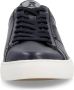 Rieker Blauwe Sneakers voor Mannen Blue Heren - Thumbnail 7