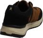 Rieker Tex Evolution Sneakers Heren Bruin - Thumbnail 13