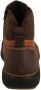 Rieker B3341 Enkelhoge cognac veterschoen Kleur Cognac) - Thumbnail 14