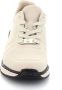 Rieker Casual Beige Gesloten Damesschoenen Beige Dames - Thumbnail 3