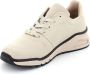 Rieker Casual Beige Gesloten Damesschoenen Beige Dames - Thumbnail 4