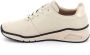 Rieker Casual Beige Gesloten Damesschoenen Beige Dames - Thumbnail 5