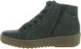 Rieker Casual Schoenen 278 Green Dames - Thumbnail 4