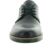 Rieker Casual Schoenen 638C7 Black Heren - Thumbnail 3