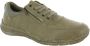 Rieker Casual Schoenen Beige Heren - Thumbnail 2