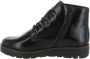 Rieker Casual schoenen Black Dames - Thumbnail 4