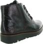 Rieker Casual schoenen Black Dames - Thumbnail 5